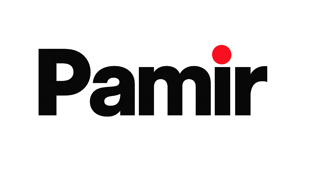 Pamir