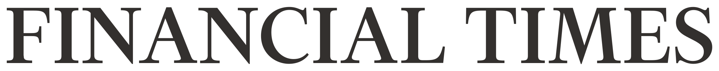 Financial Times